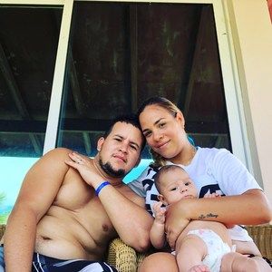 Meet your Posher, Darlen